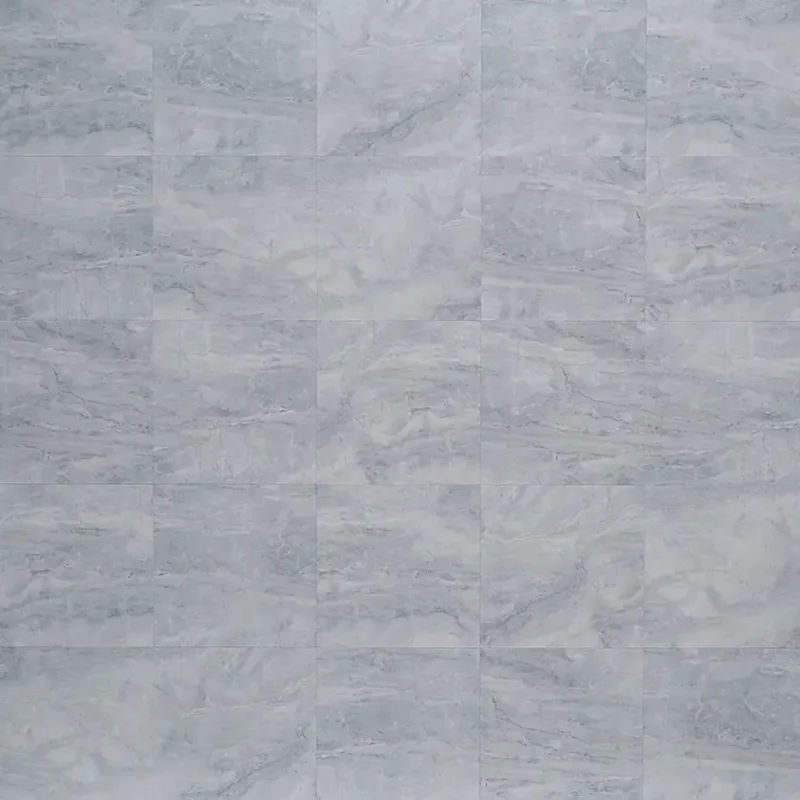 flooringmarket3456948