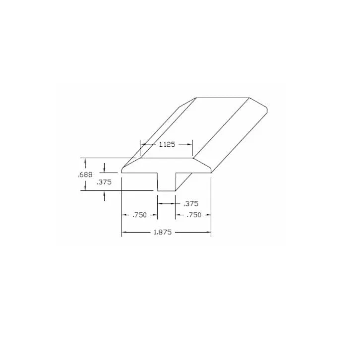 flooringmarket3457392