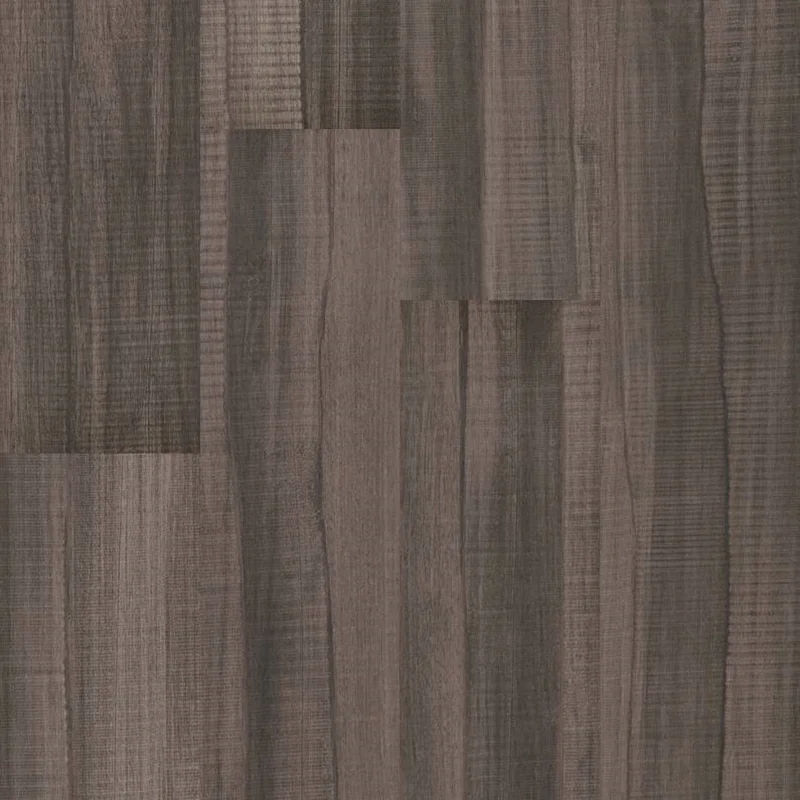 flooringmarket3457794