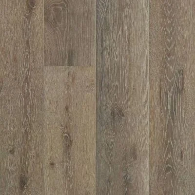 flooringmarket3458344