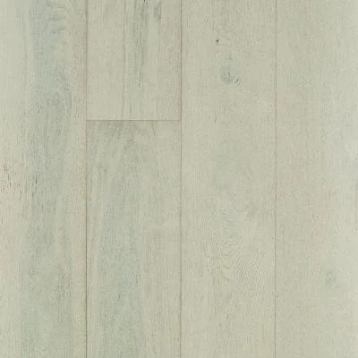 flooringmarket3458365