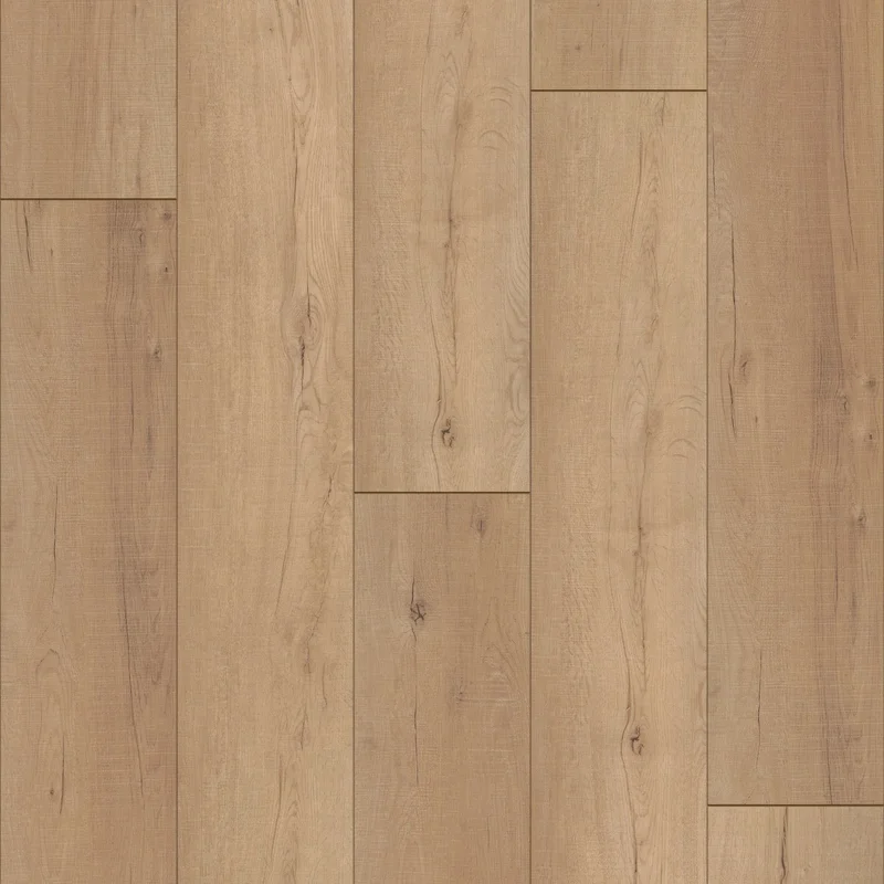 flooringmarket3459742