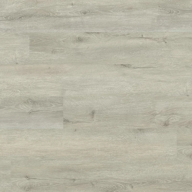 flooringmarket3461262