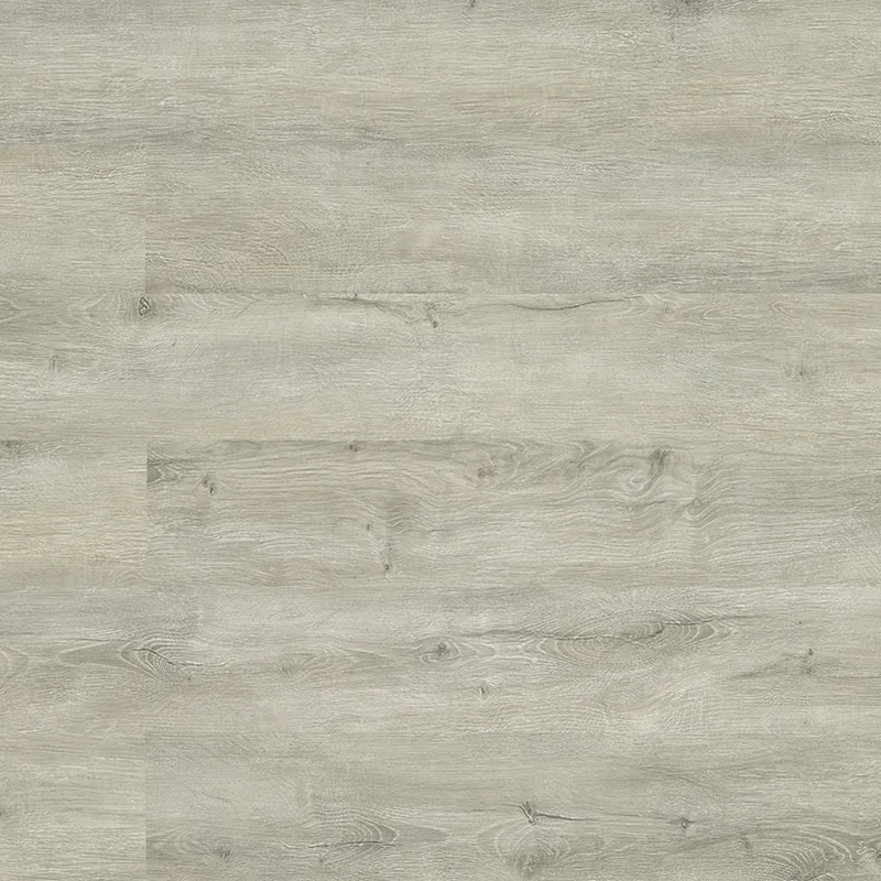 flooringmarket3461415