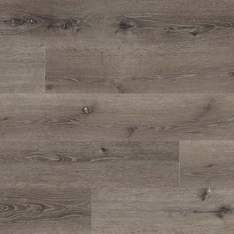 flooringmarket3461595