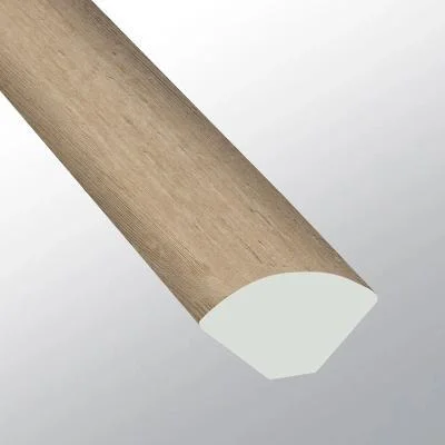 flooringmarket3461698