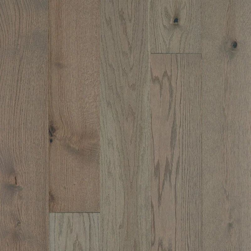 flooringmarket3470689