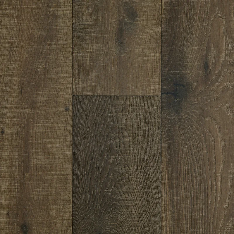flooringmarket3474176