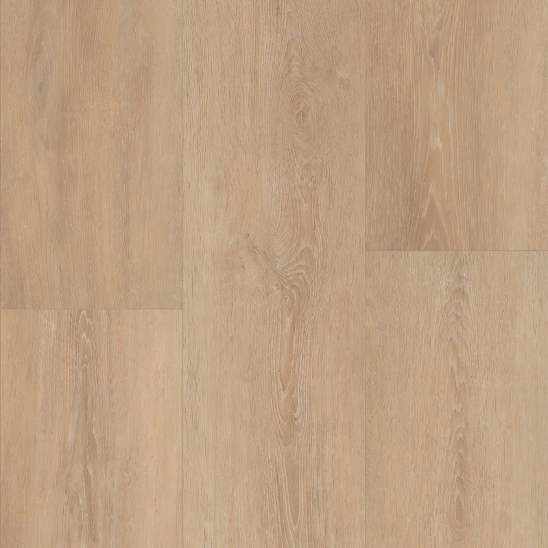 flooringmarket3475462
