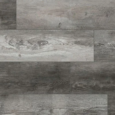 flooringmarket3478879