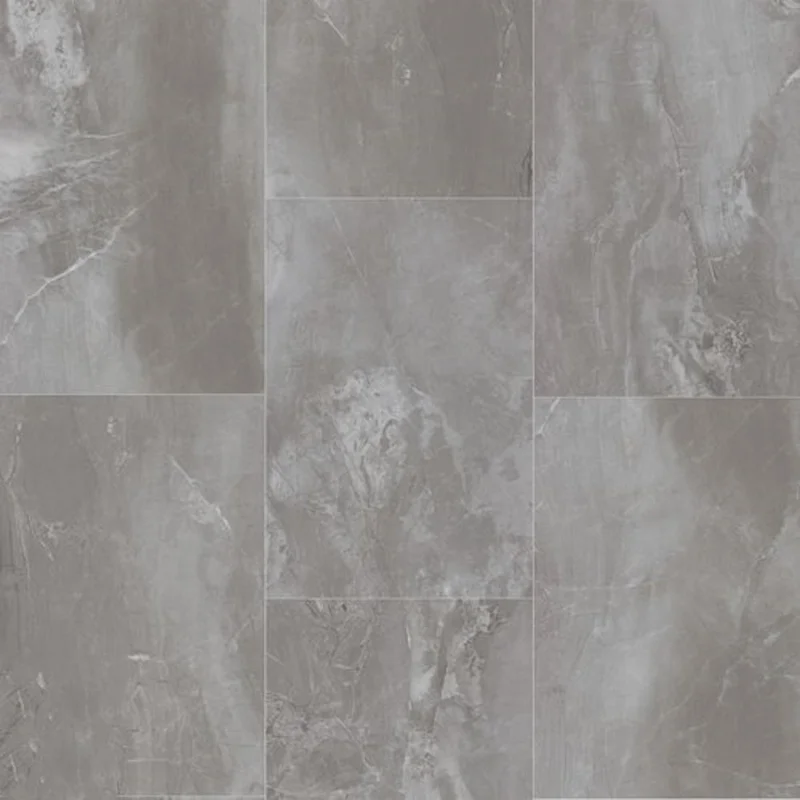 flooringmarket3479363