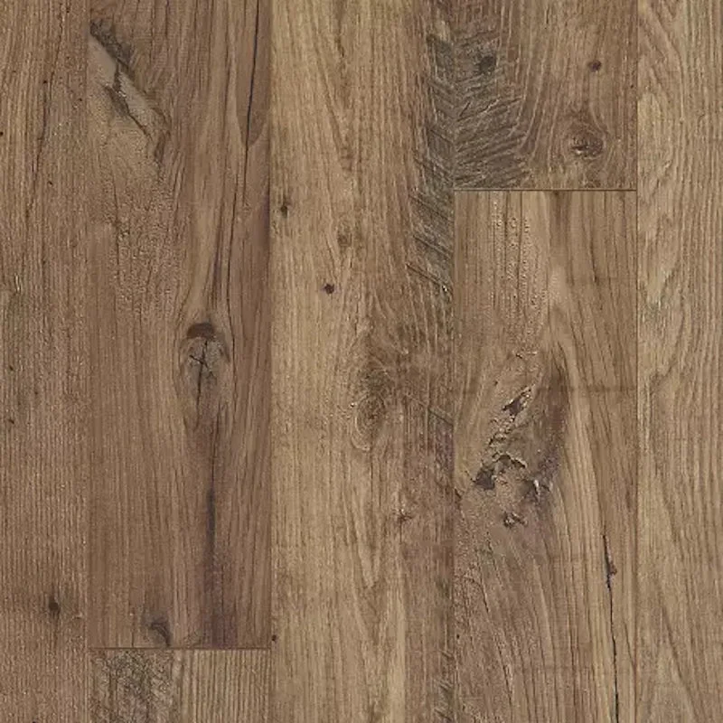 flooringmarket3481179