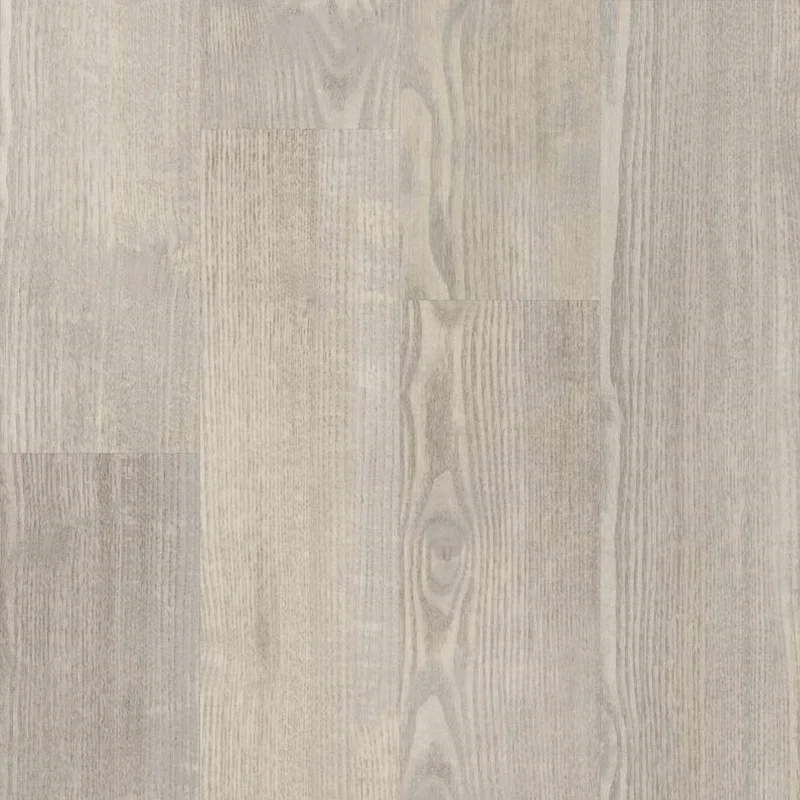 flooringmarket3482754