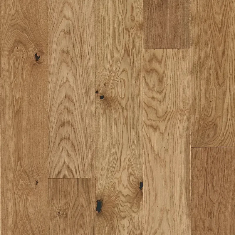 flooringmarket3483615