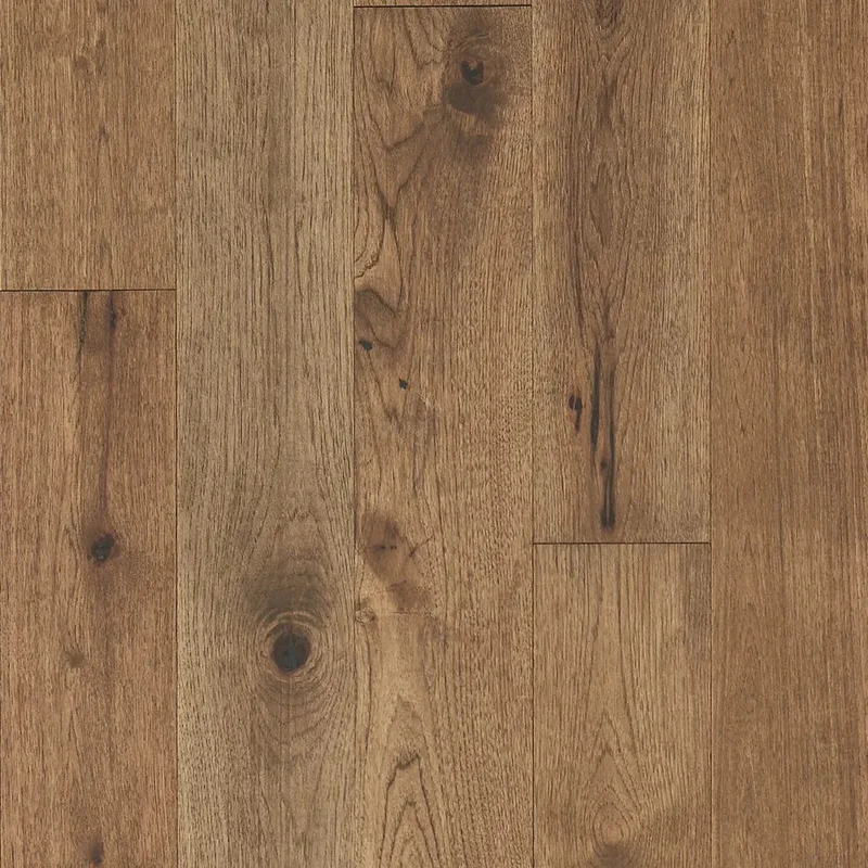 flooringmarket3483780