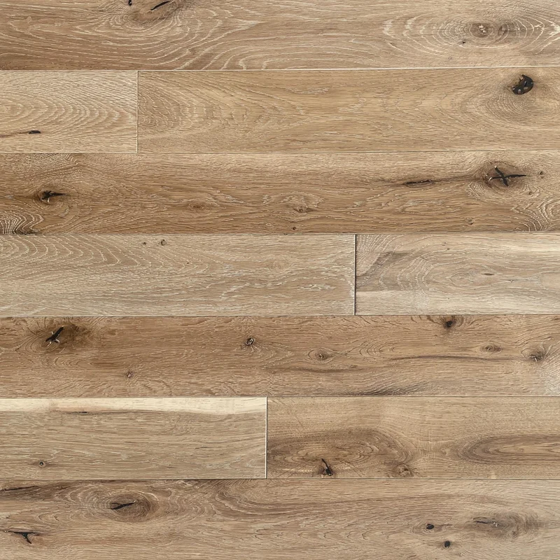 flooringmarket3487626