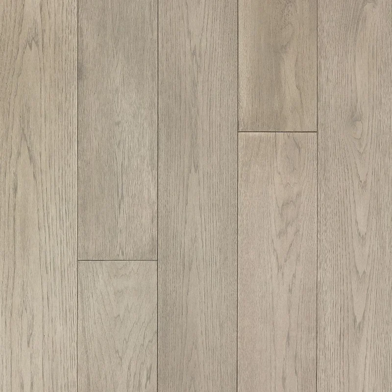 flooringmarket3489660