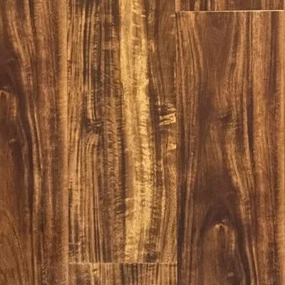 flooringmarket3490213