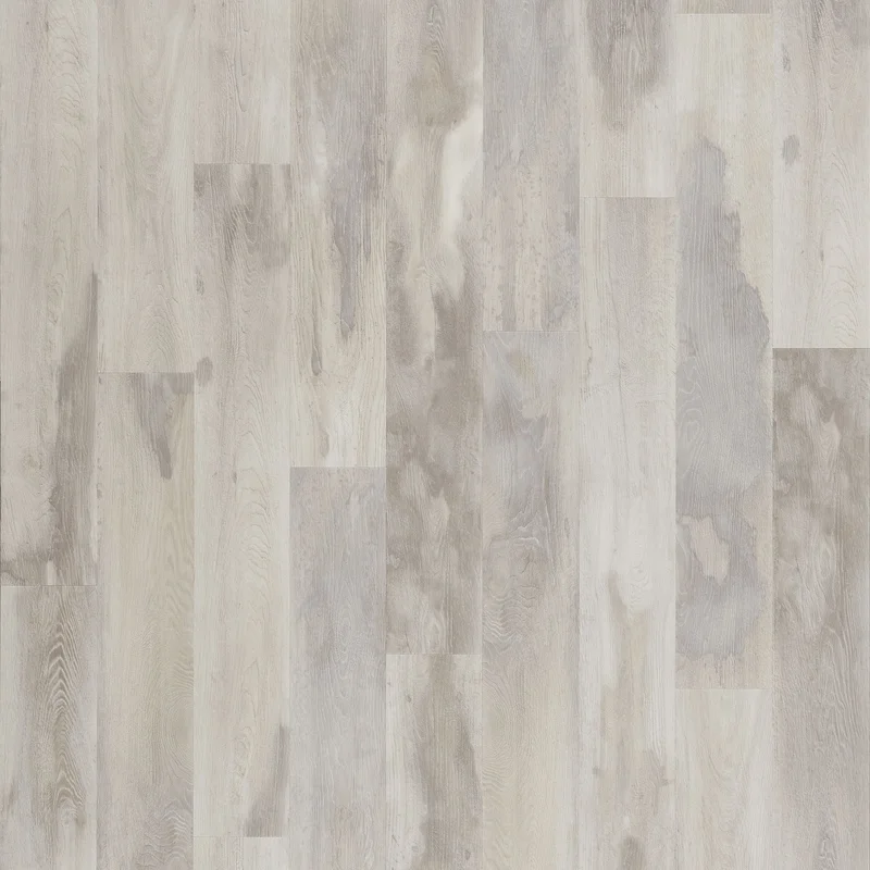 flooringmarket3491793
