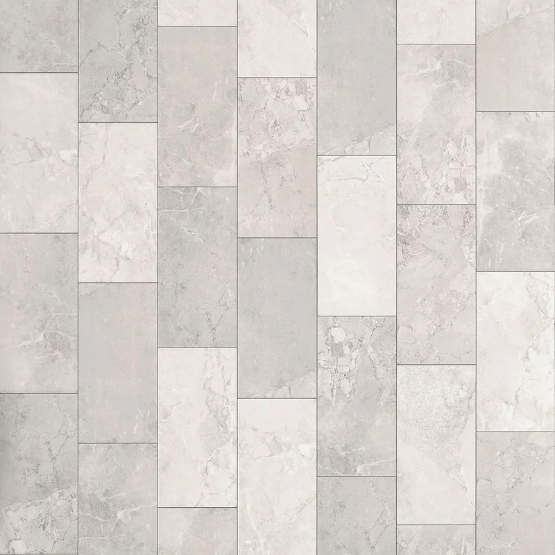 flooringmarket3491927