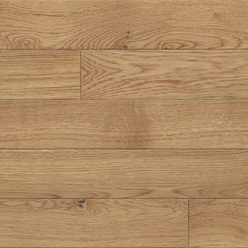flooringmarket3492755
