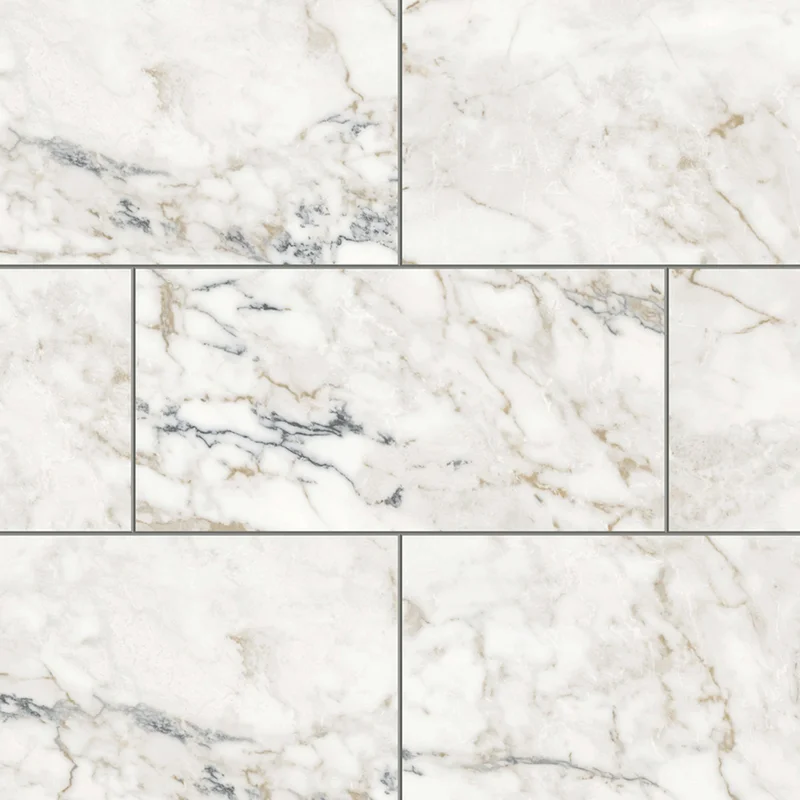 flooringmarket3495976