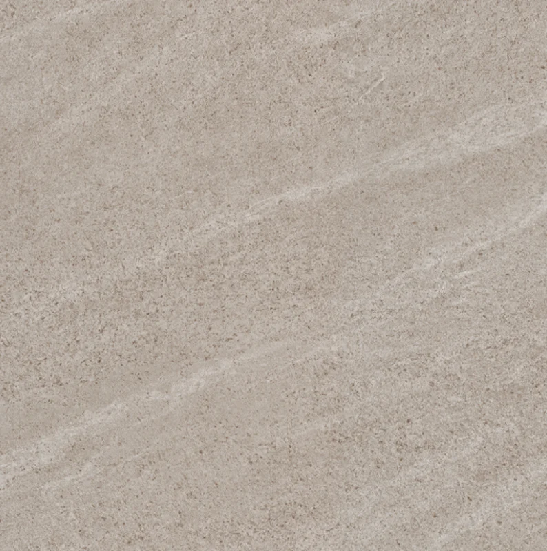 flooringmarket3502852