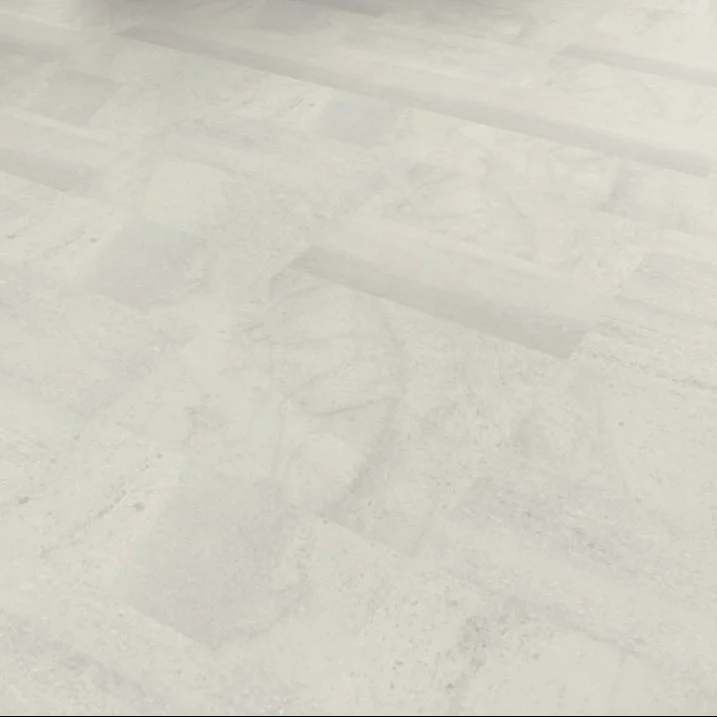 flooringmarket3504453