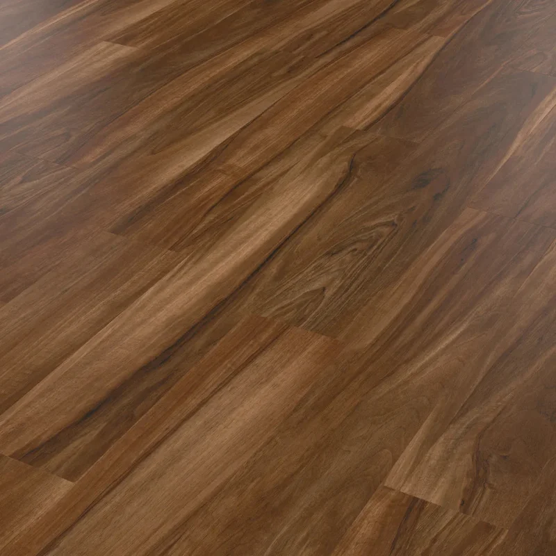 flooringmarket3504571