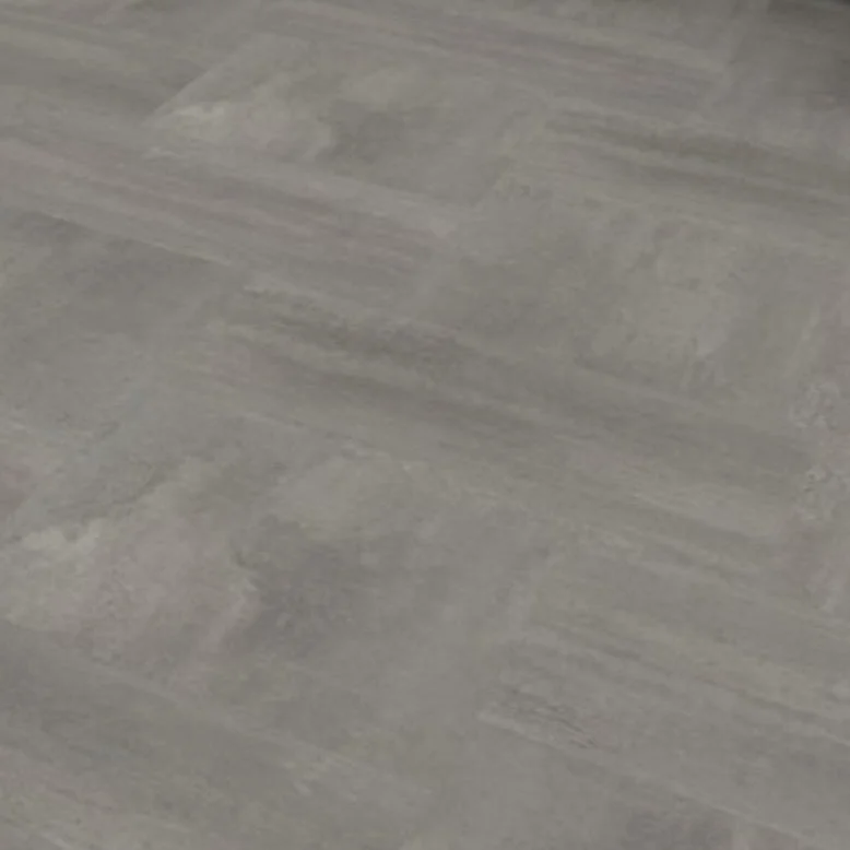 flooringmarket3504762