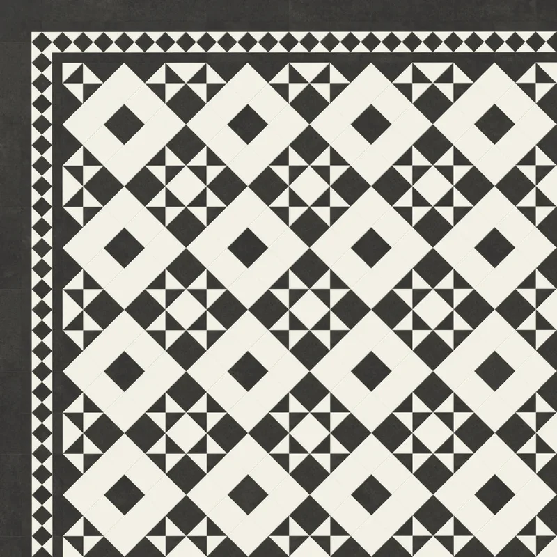 flooringmarket3504810