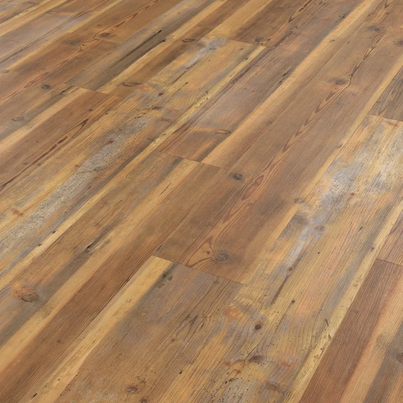 flooringmarket3505014