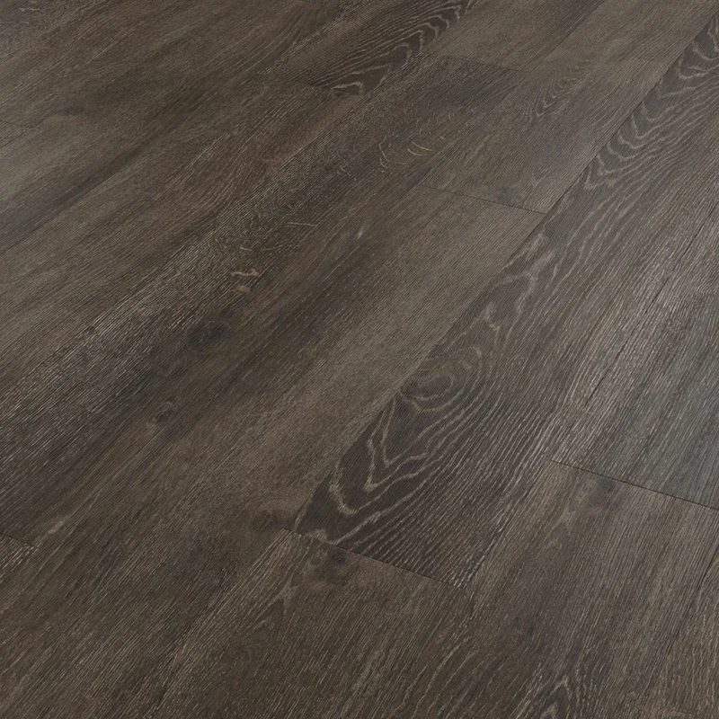 flooringmarket3505082