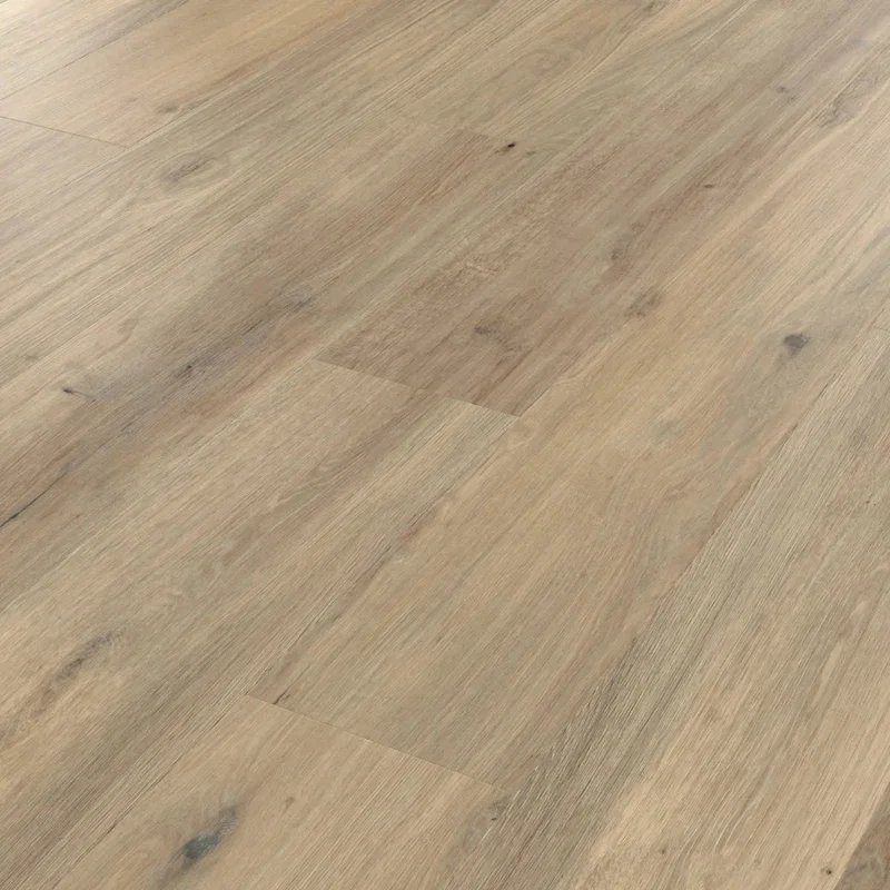 flooringmarket3505614