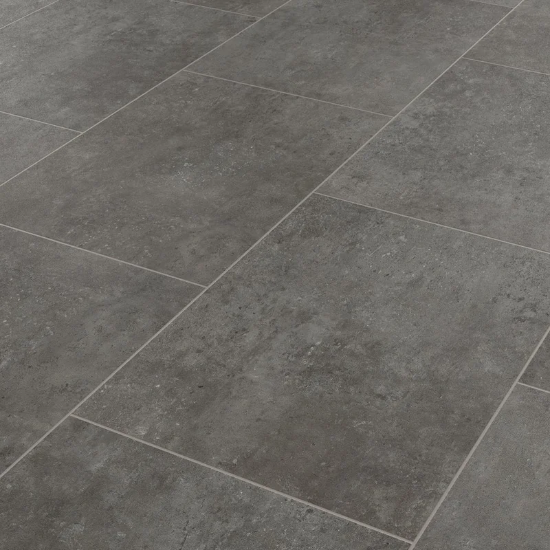 flooringmarket3505840