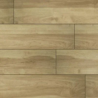 flooringmarket3507110