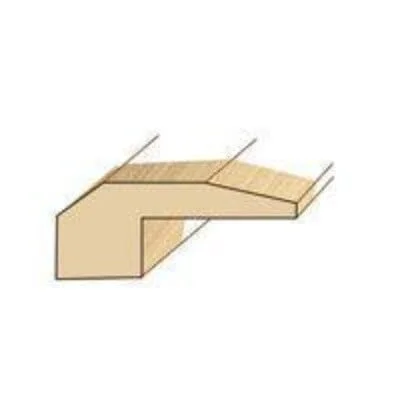flooringmarket3512204