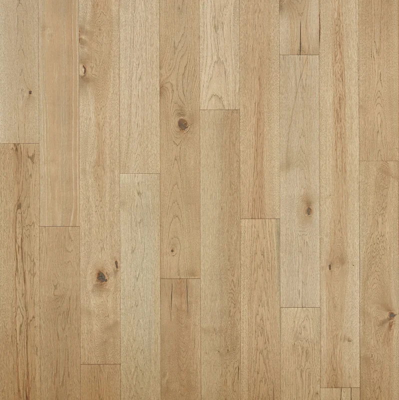 flooringmarket3513625
