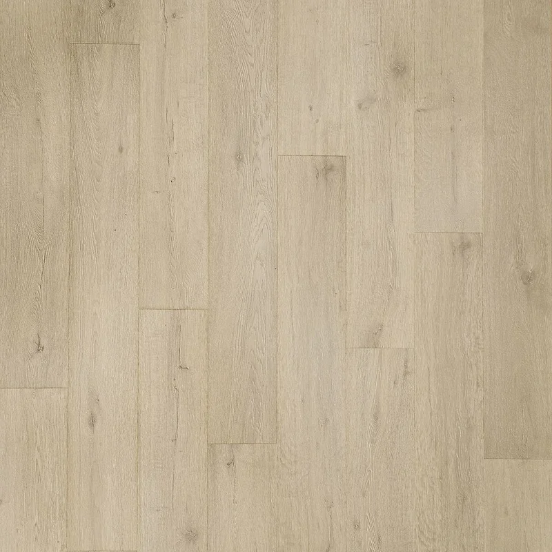 flooringmarket3514420