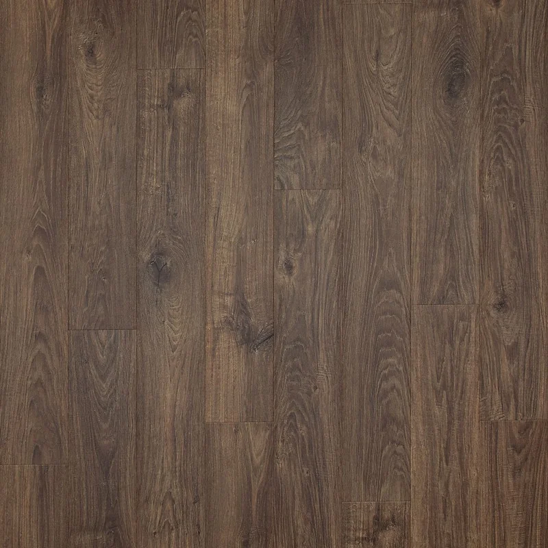 flooringmarket3514509