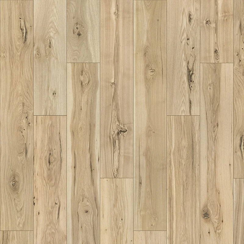 flooringmarket3514762