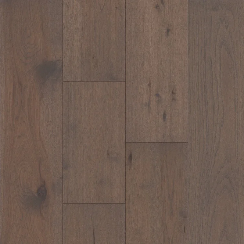 flooringmarket3515334