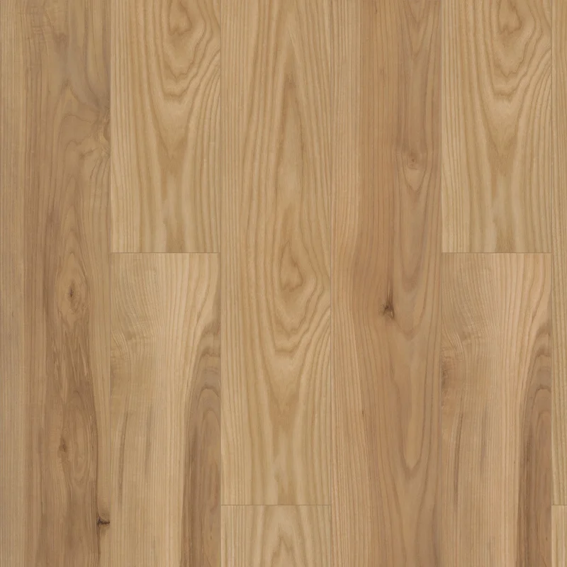 flooringmarket3516041