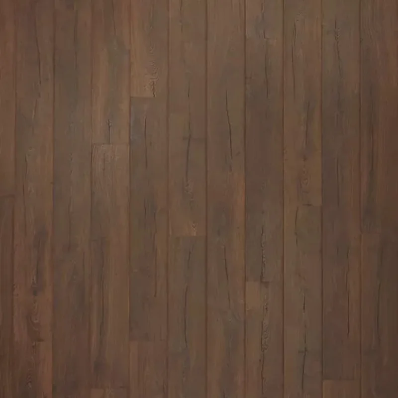 flooringmarket3517442