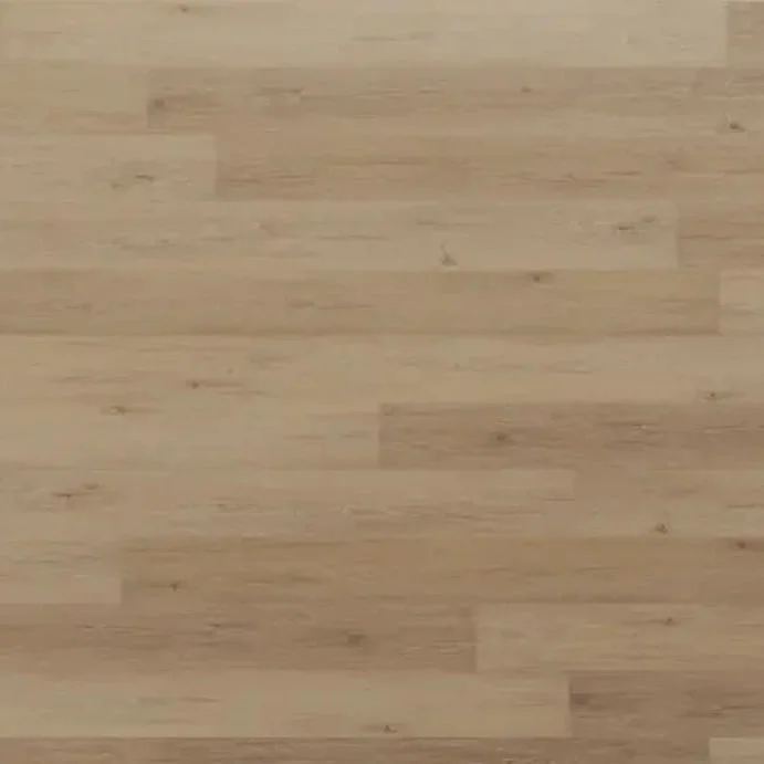 flooringmarket3517992