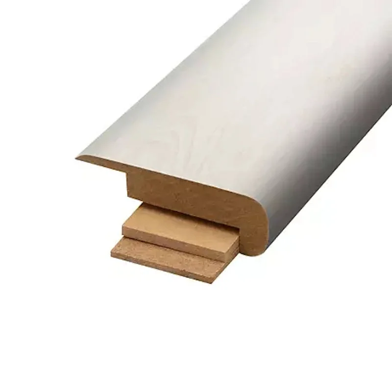 flooringmarket3518428