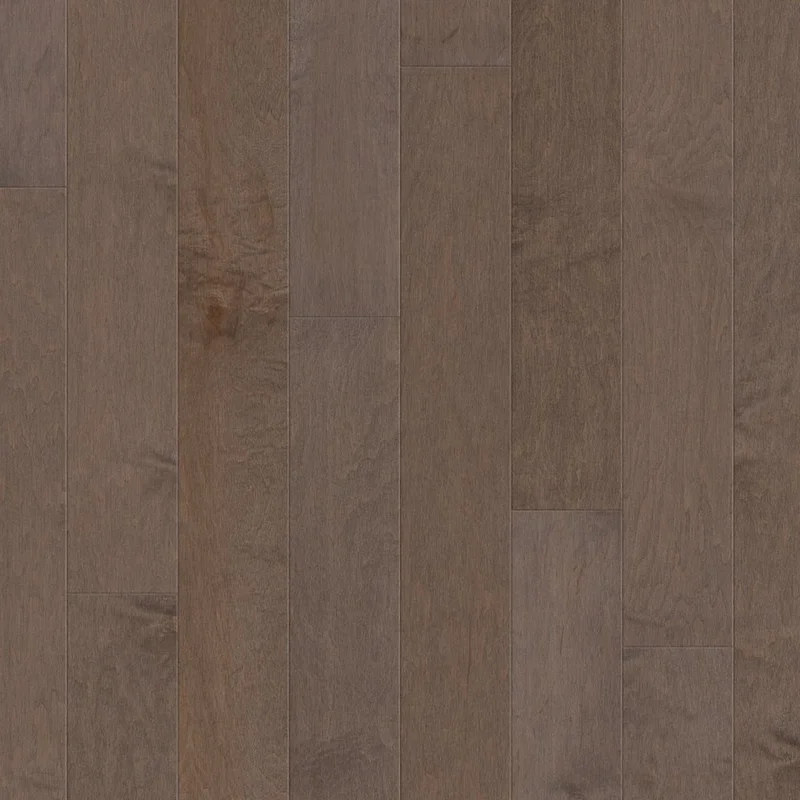 flooringmarket3520739