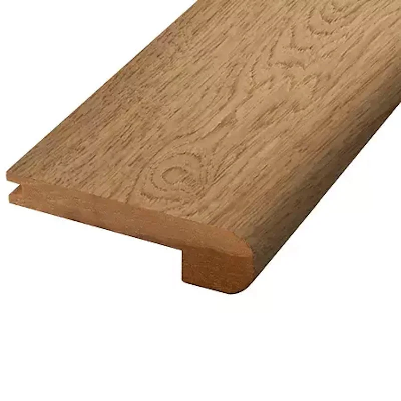 flooringmarket3521631