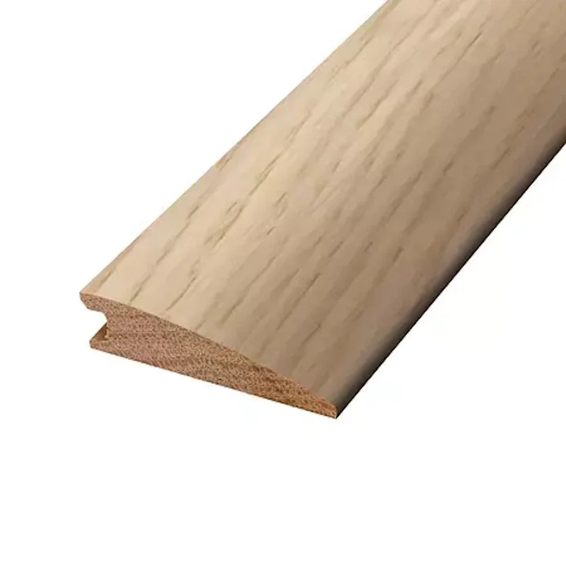 flooringmarket3523854