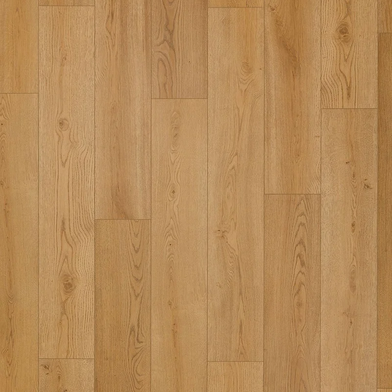 flooringmarket3524580